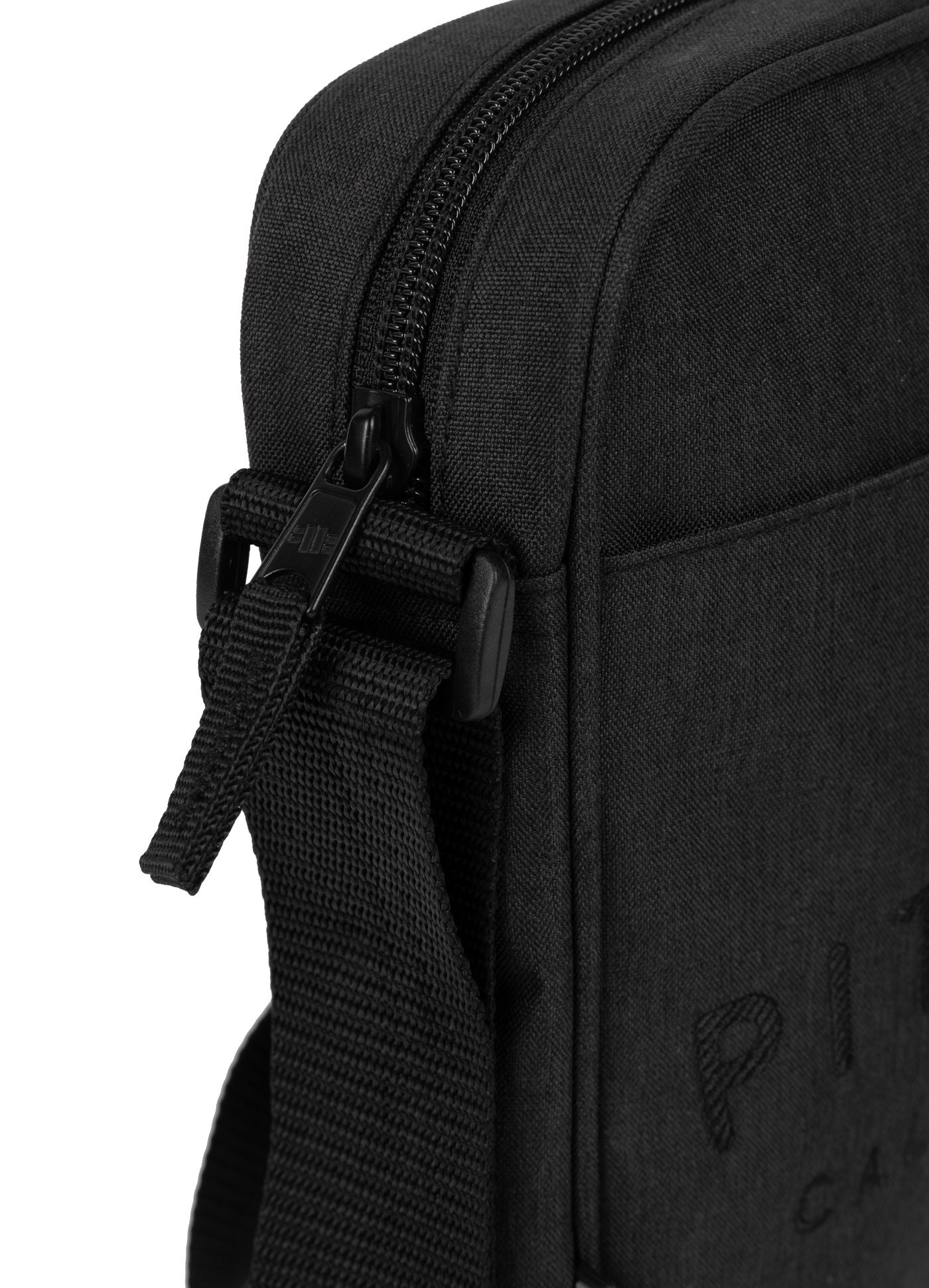 Torba na ramię Concord II USA Cal