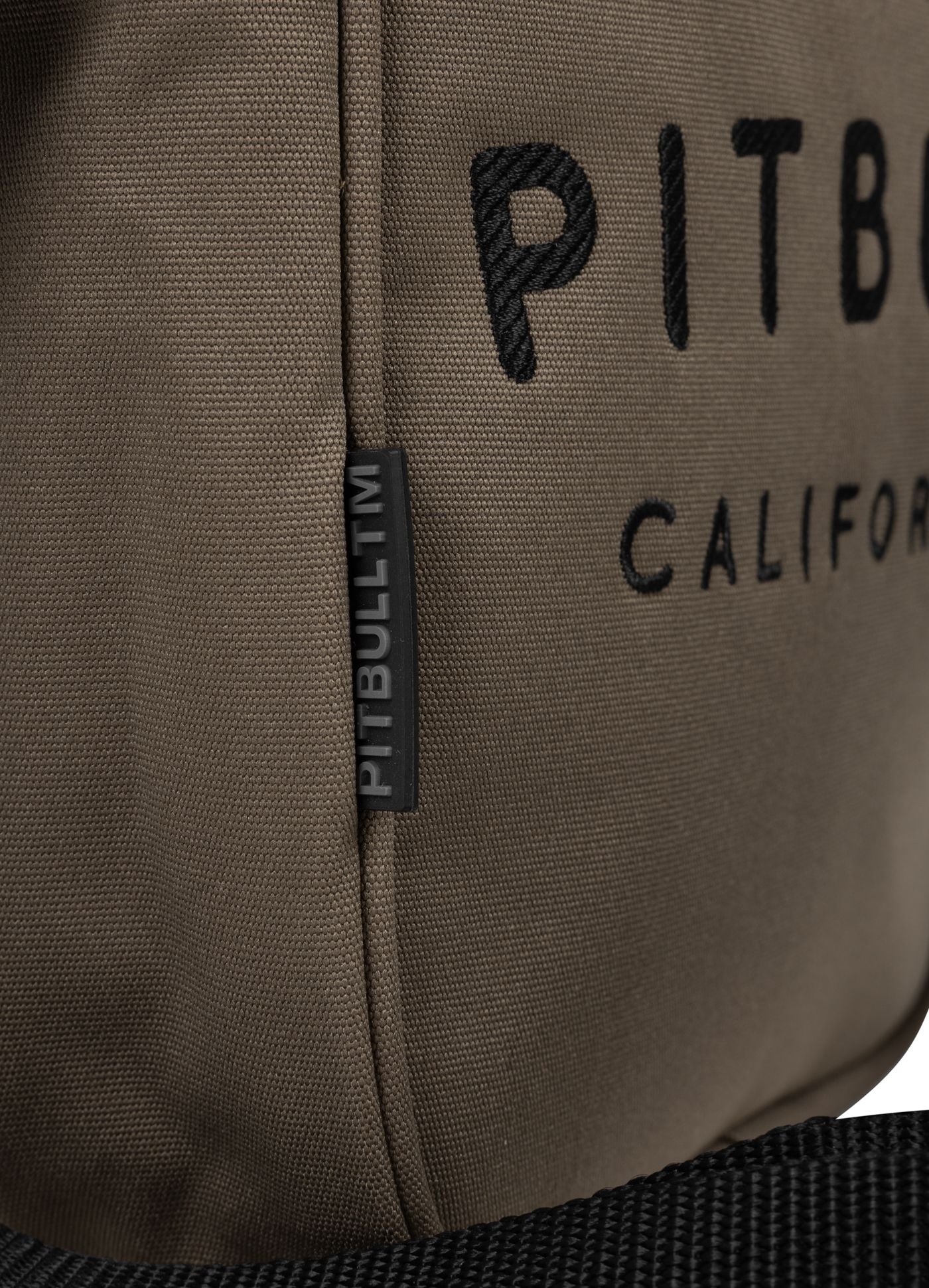 Torba na ramię Concord II USA Cal