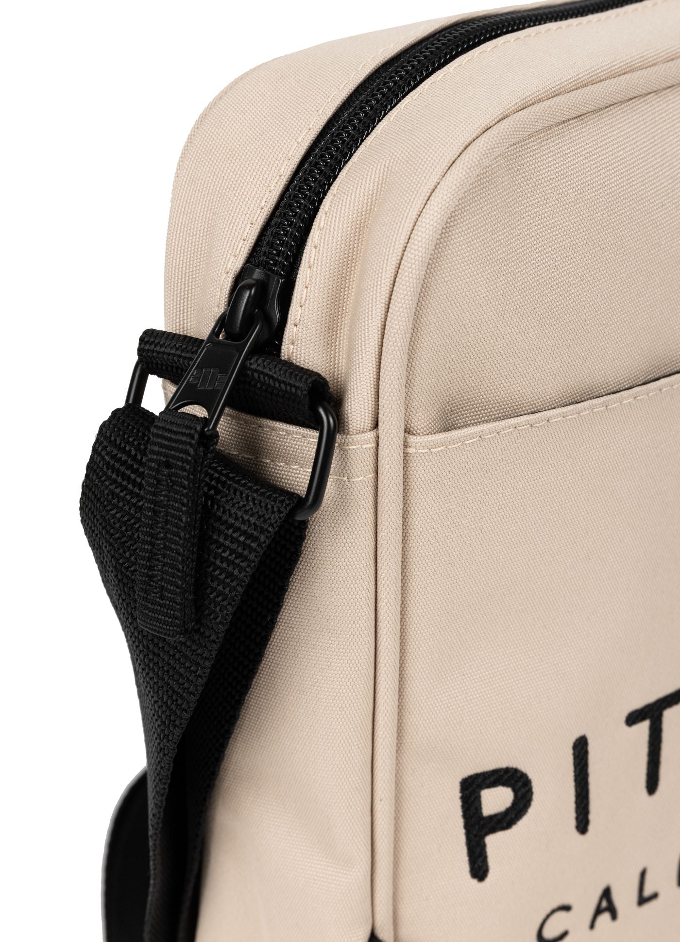 Torba na ramię Concord II USA Cal