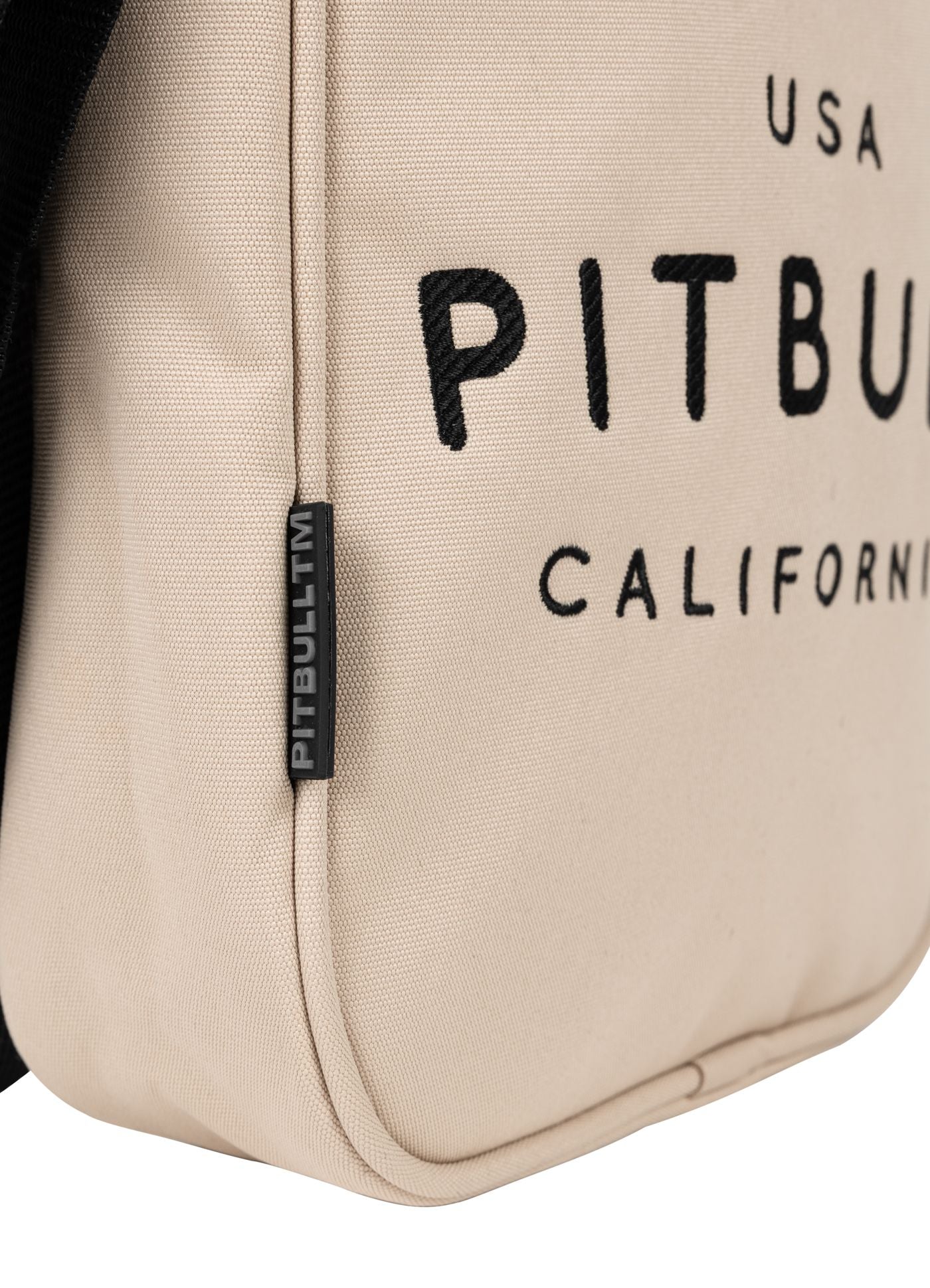 Torba na ramię Concord II USA Cal