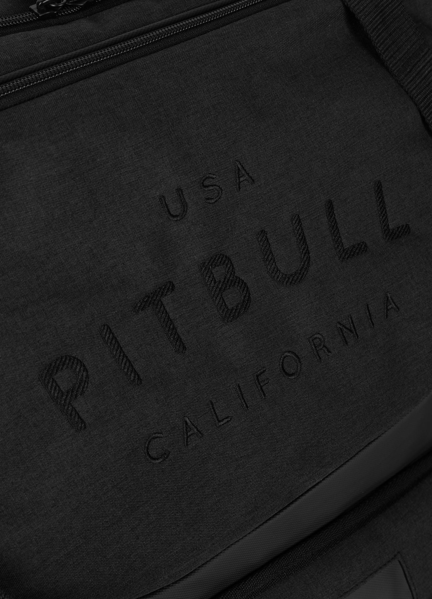 Torba sportowa Concord II USA Cal