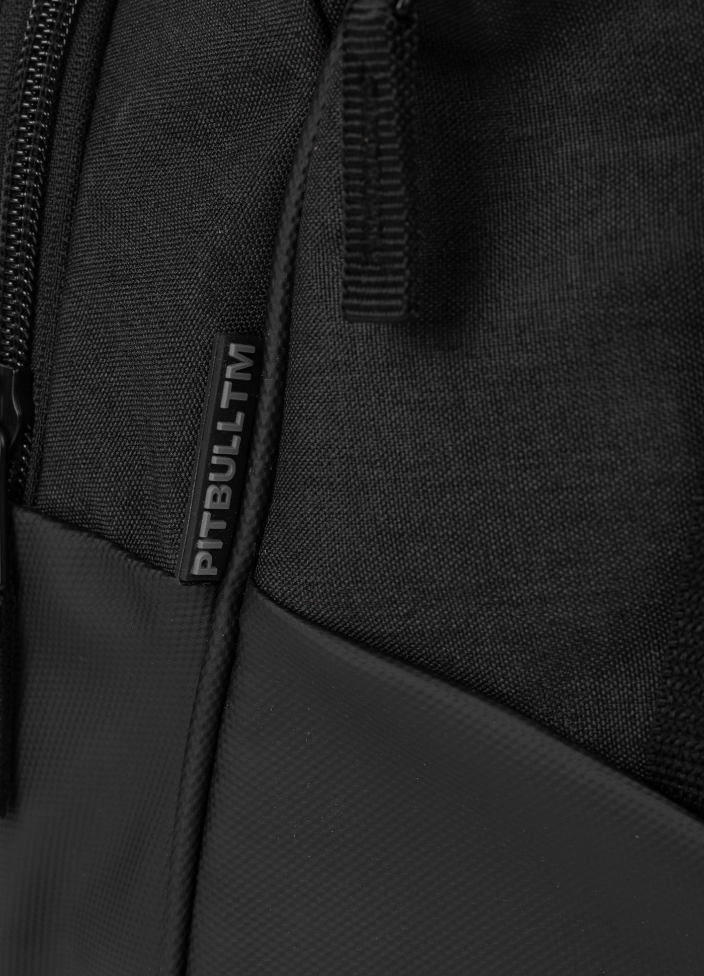 Torba sportowa Concord II USA Cal