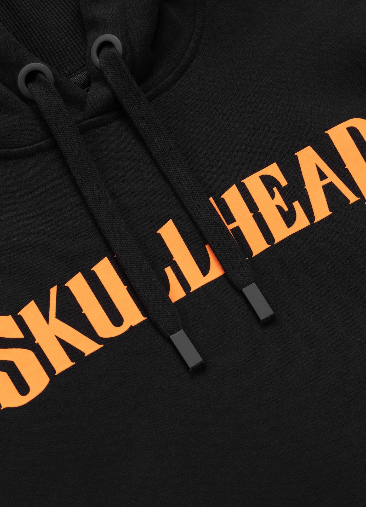 Bluza z kapturem ROOTS