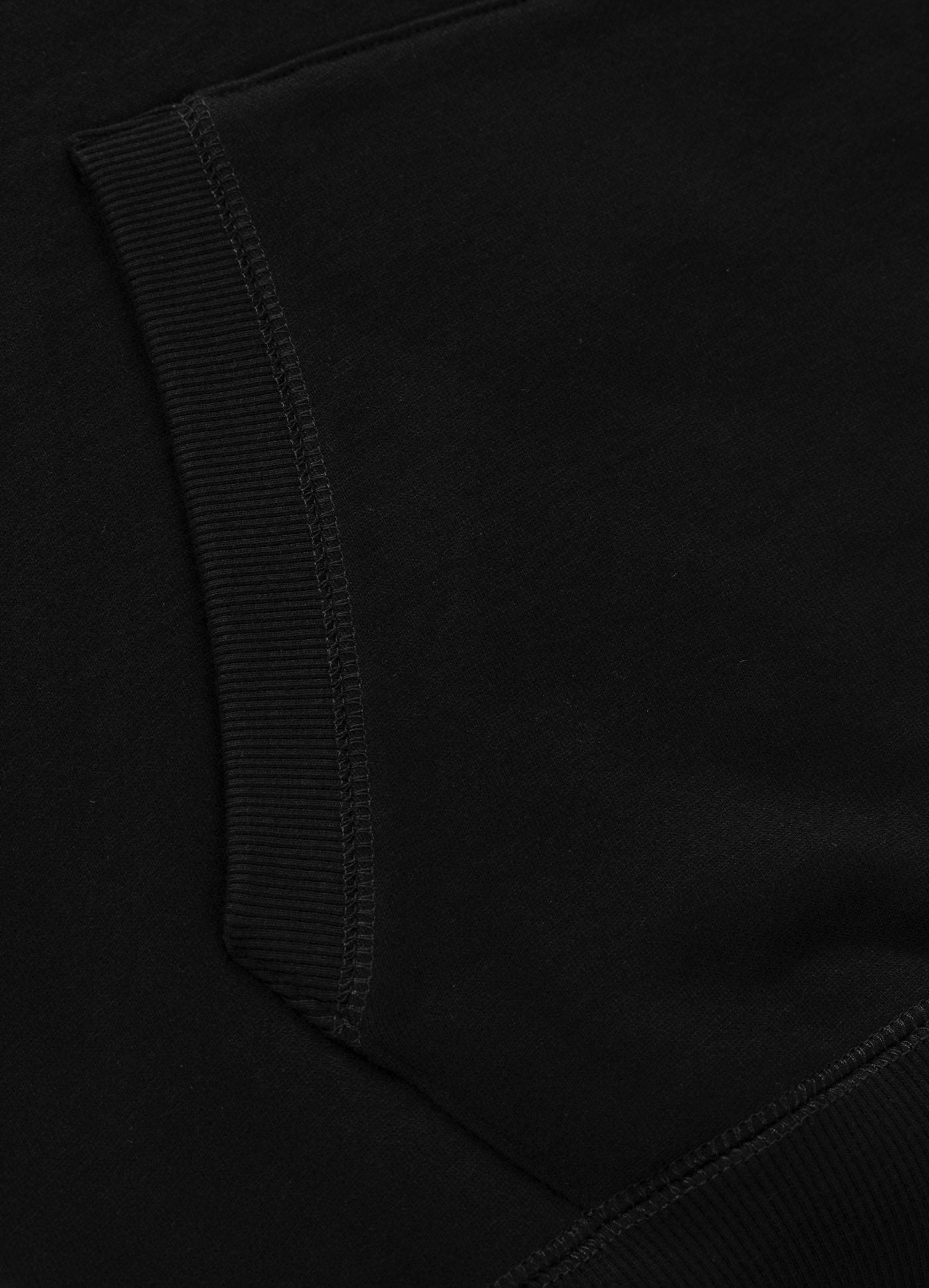 Bluza z kapturem ROOTS