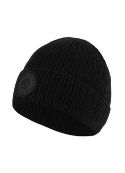 Czapka zimowa Silvas SKULLHEAD