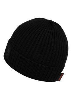 Czapka zimowa Velcro SKULLHEAD