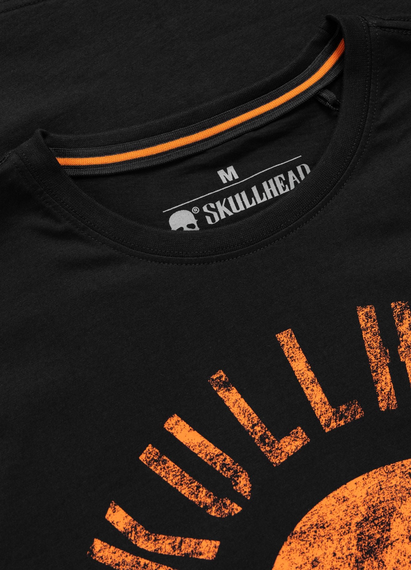 Koszulka AGAINST THE ODDS