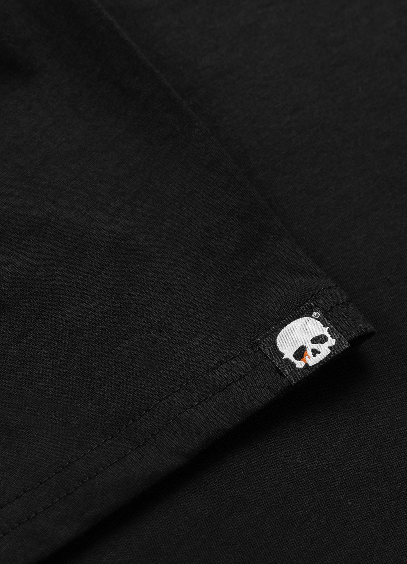 Koszulka AGAINST THE ODDS