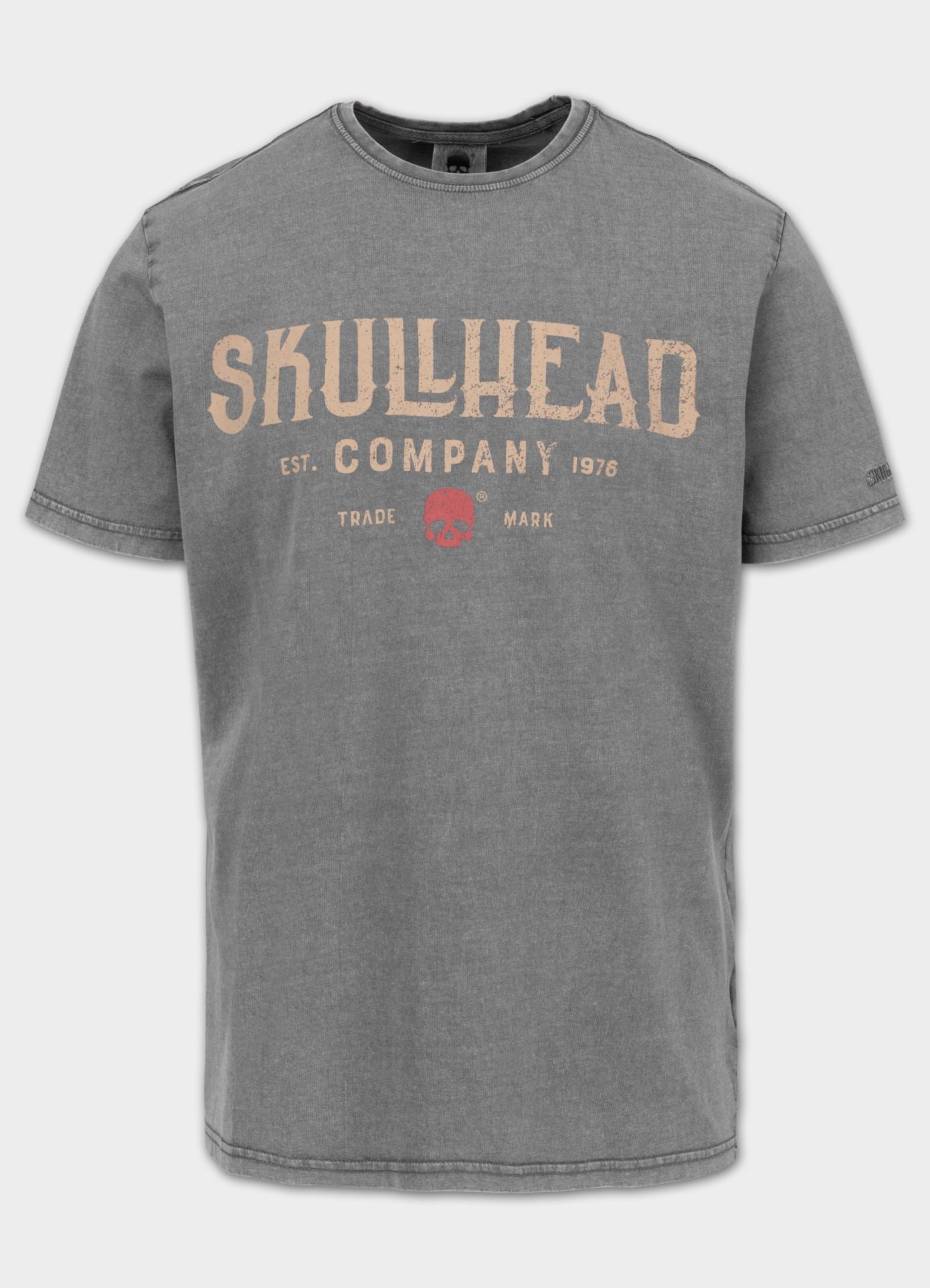 Koszulka BOLD & FEARLESS