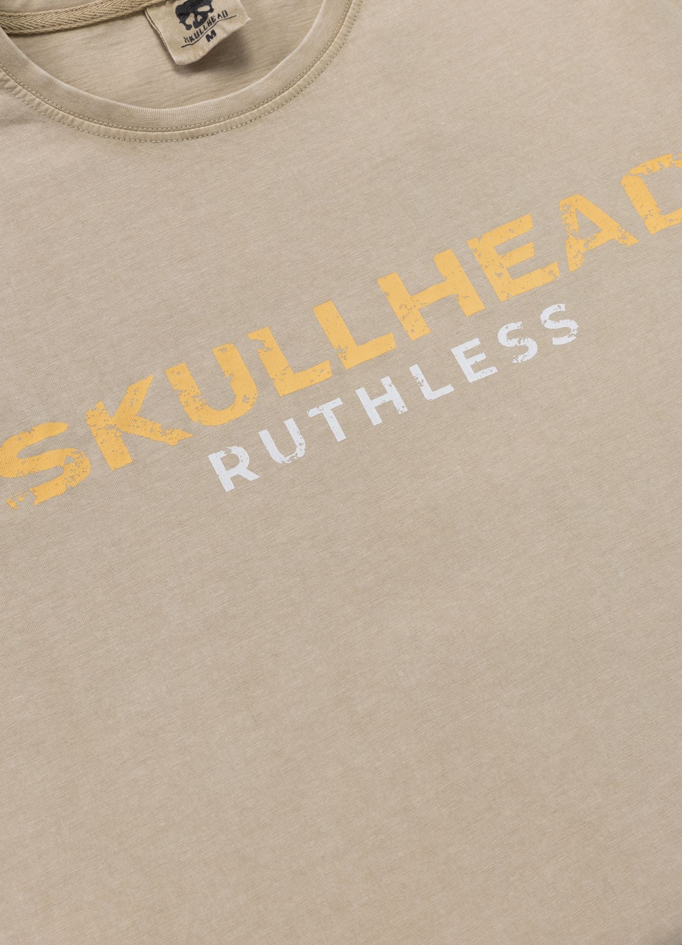 Koszulka RUTHLESS