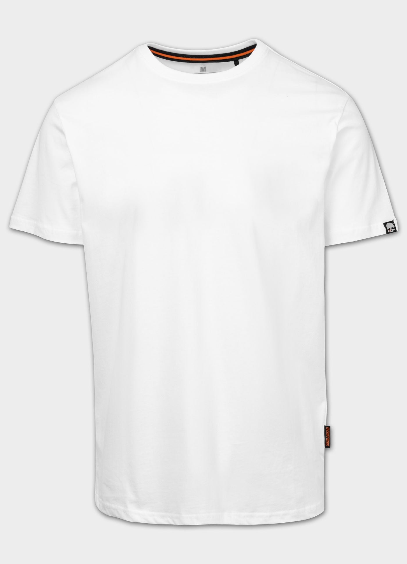 Koszulka BASIC