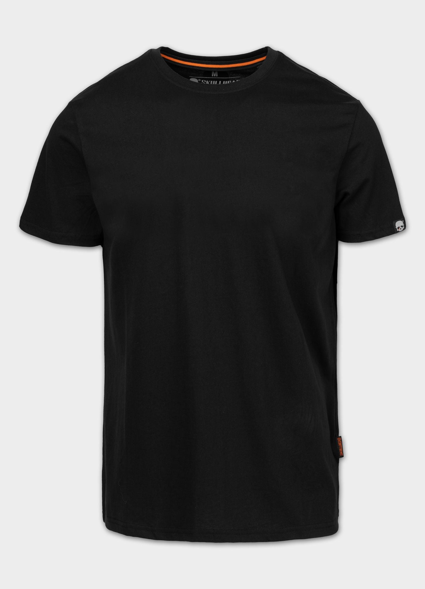 Koszulka BASIC
