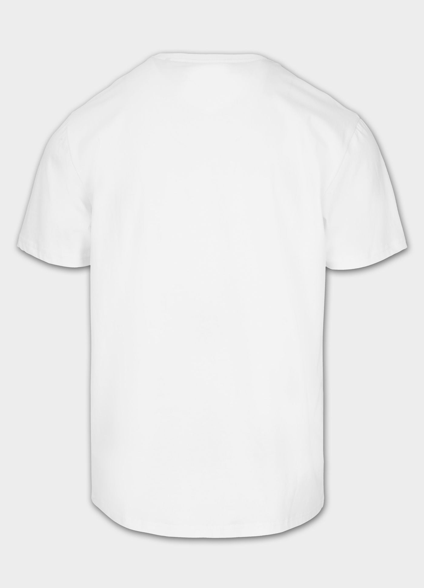 Koszulka BASIC