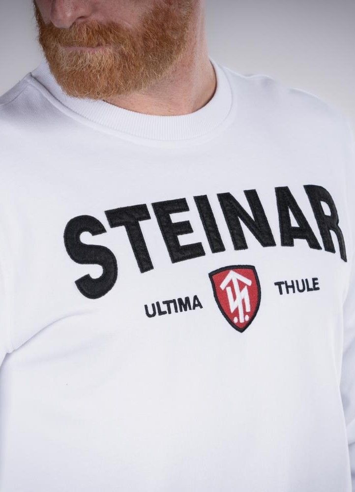 Bluza Ultima