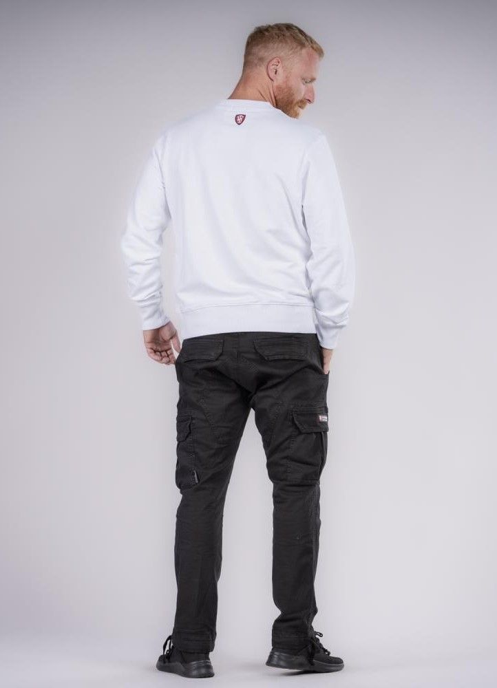 Bluza Ultima