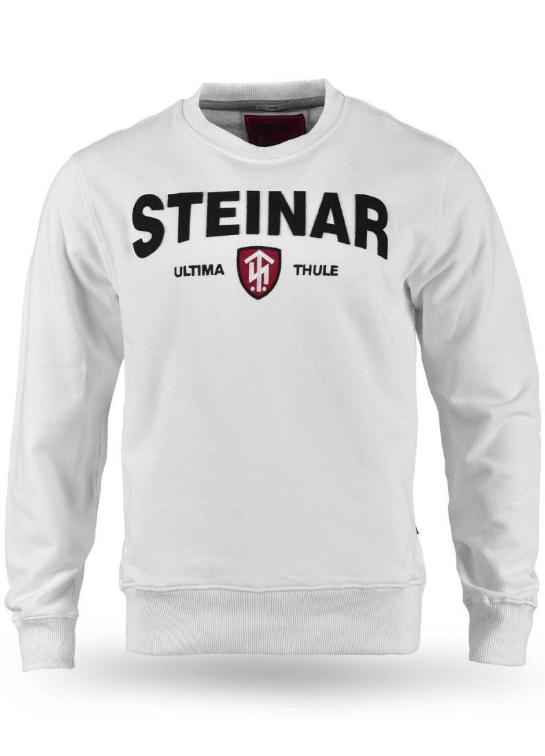 Bluza Ultima