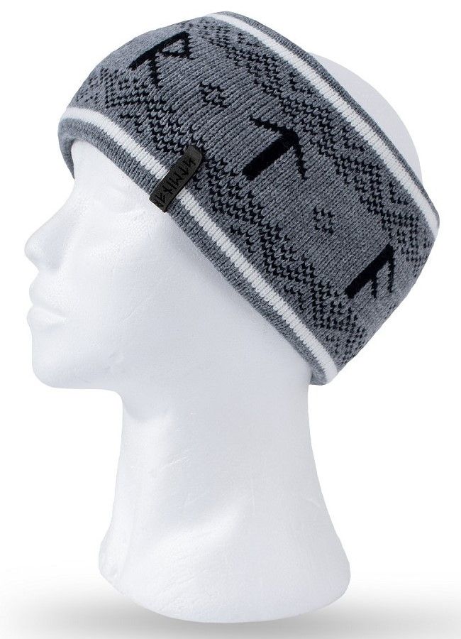 Opaska zimowa damska Runa