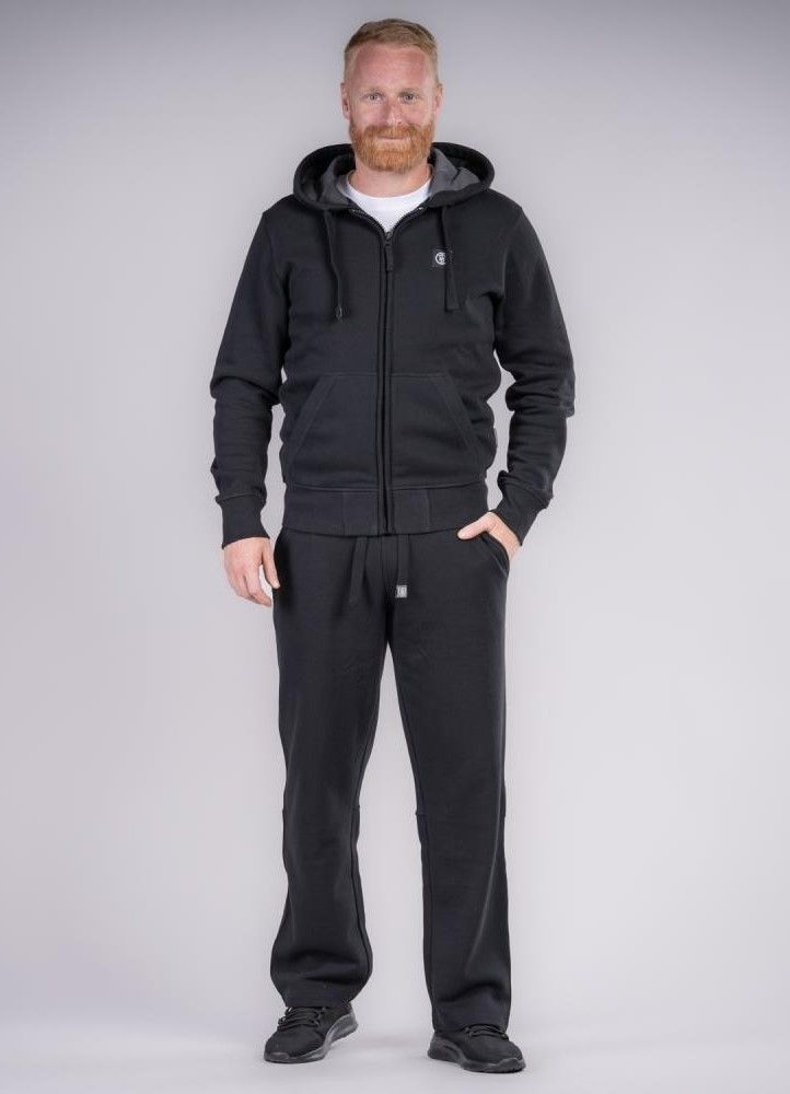 Komplet dresowy Runes II