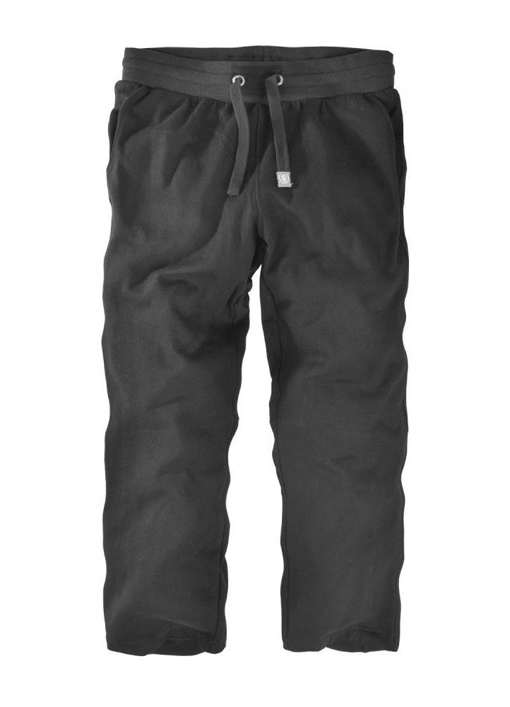 Komplet dresowy Runes II