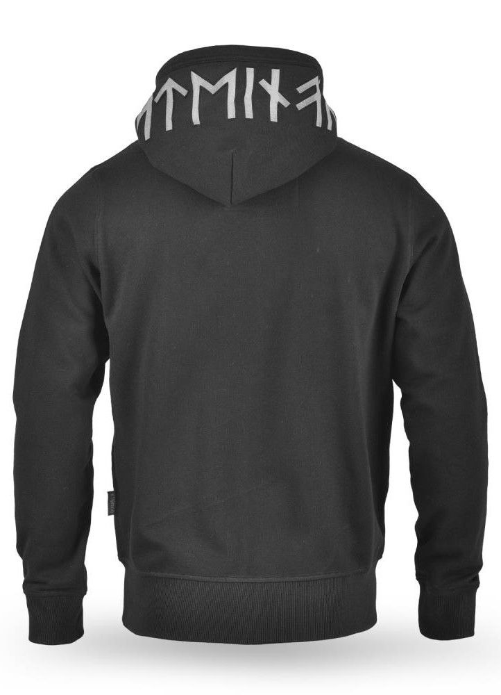 Komplet dresowy Runes II