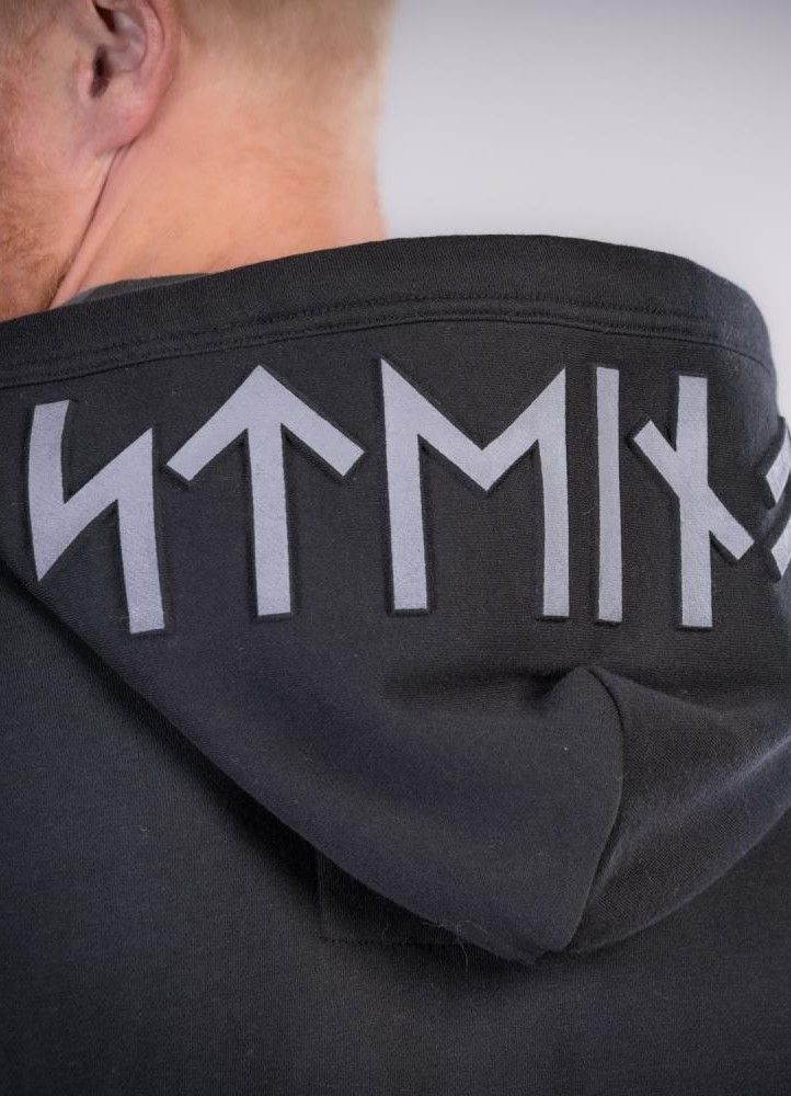 Komplet dresowy Runes II