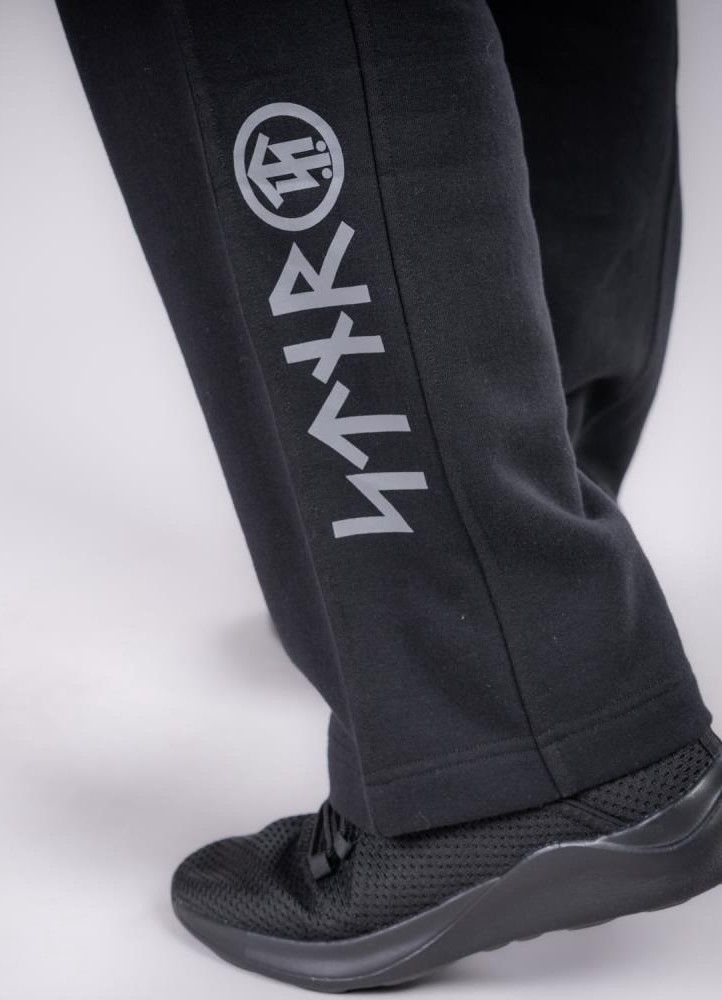 Komplet dresowy Runes II