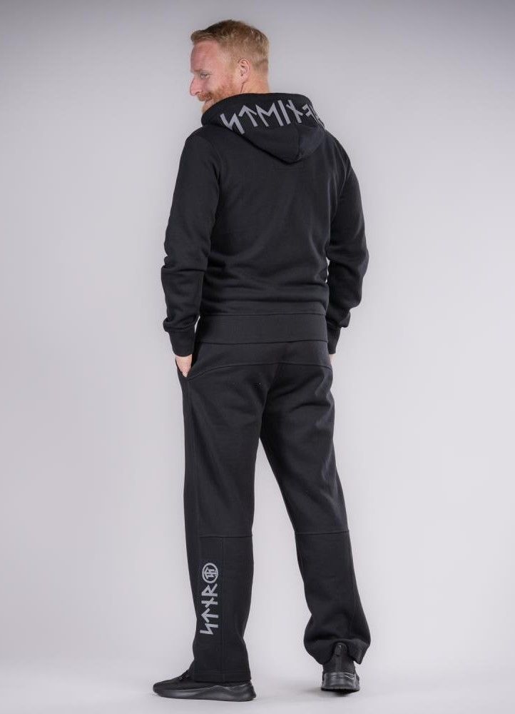 Komplet dresowy Runes II