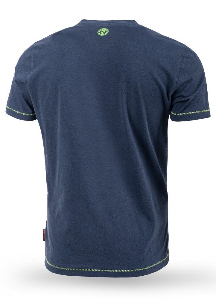 Koszulka Boxsport