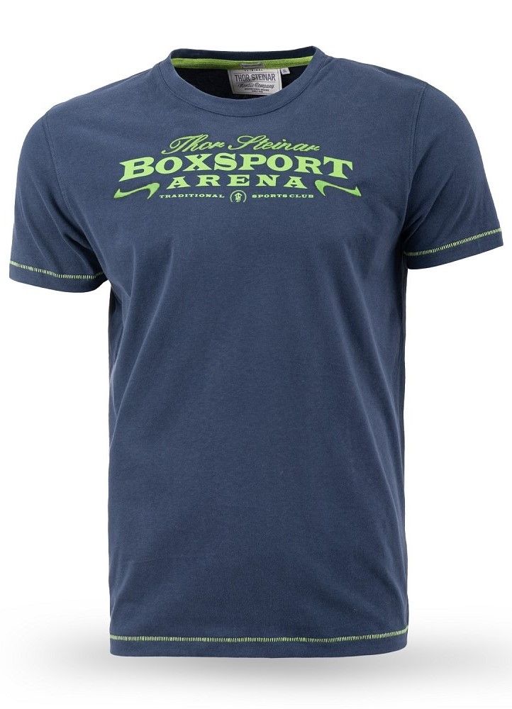 Koszulka Boxsport