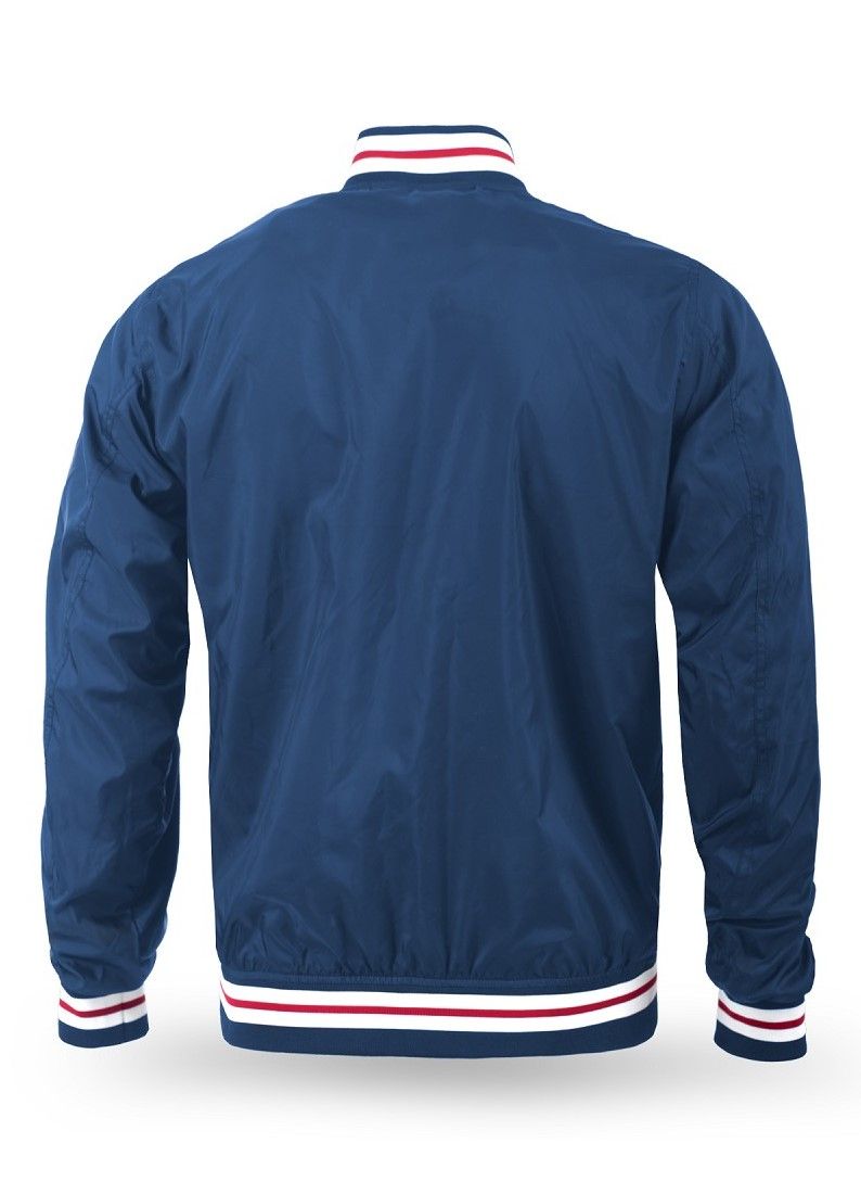 Kurtka przejściowa Agder