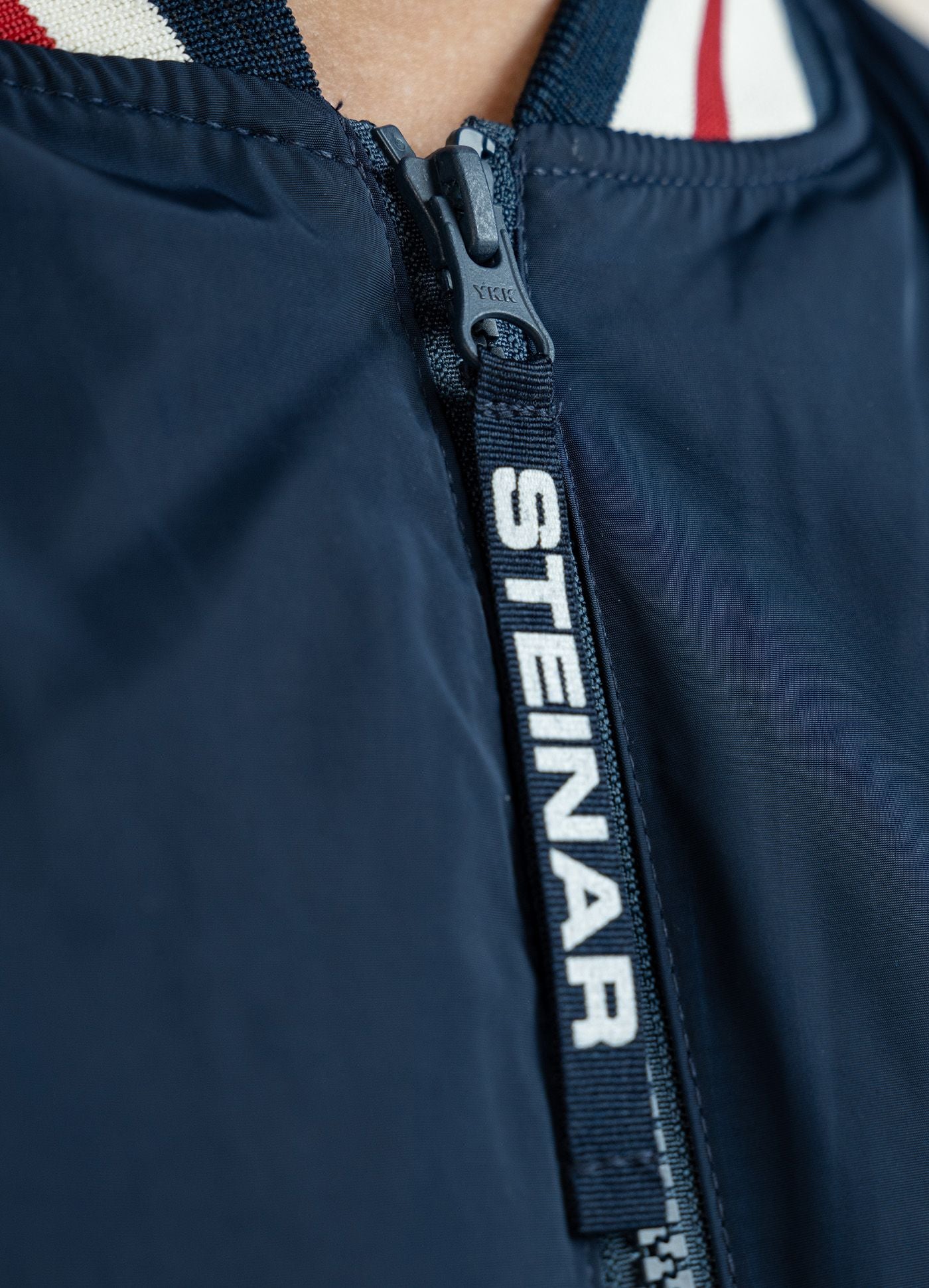 Kurtka przejściowa Agder