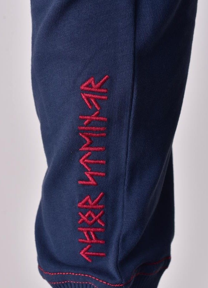 Longsleeve Hafslo
