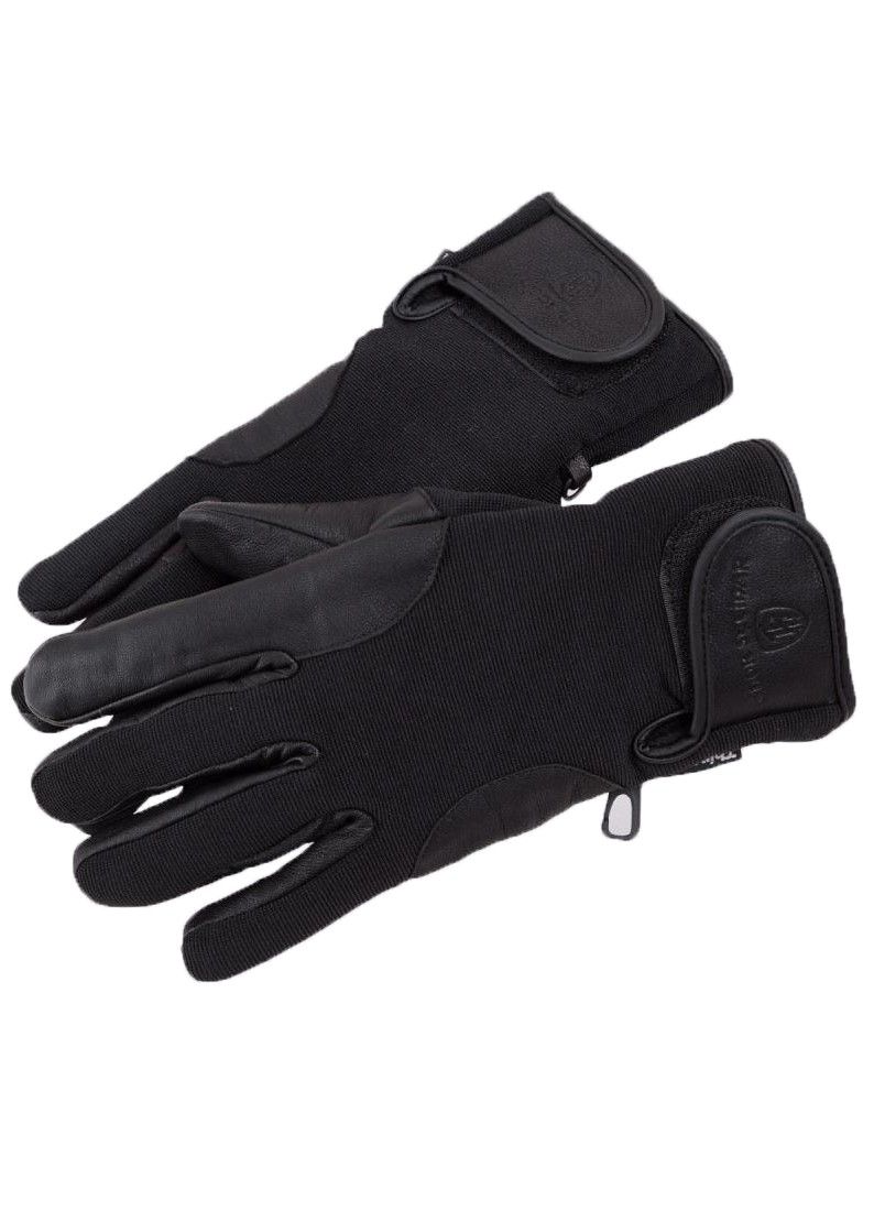 Rękawiczki Eikedalen II