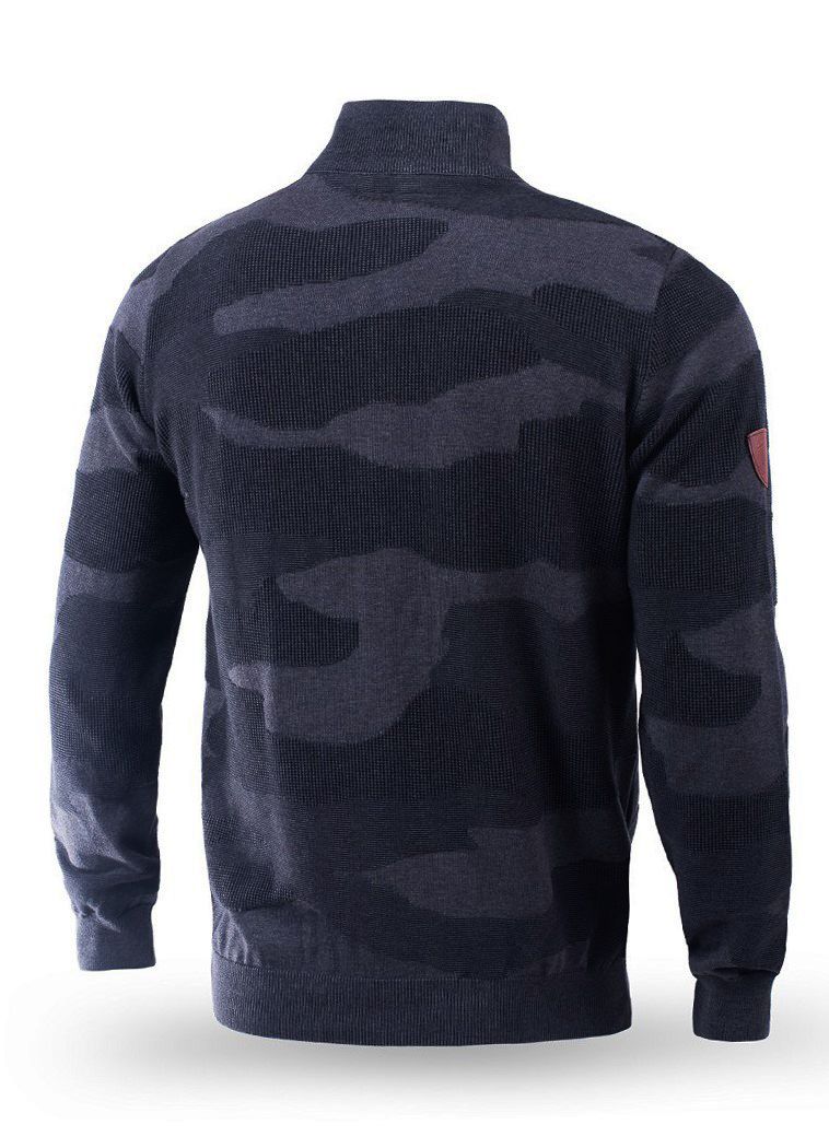 Sweter Svanbro