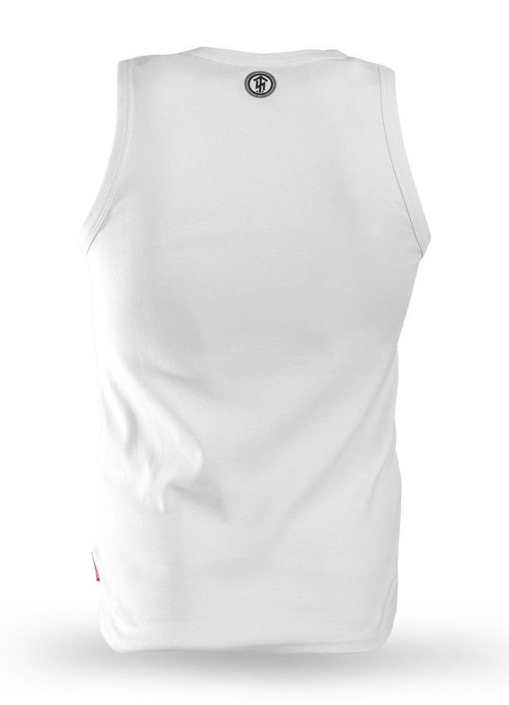 Tank Top STNR 44