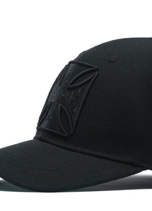 Czapka z daszkiem Snapback Tone To Tone