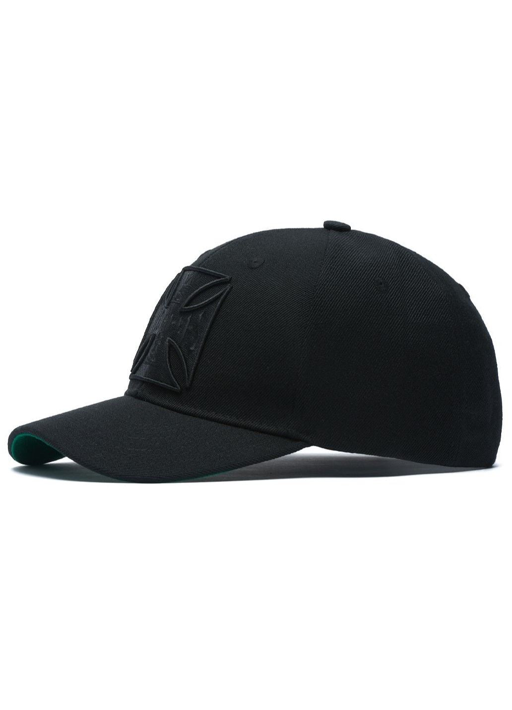 Czapka z daszkiem Snapback Tone To Tone