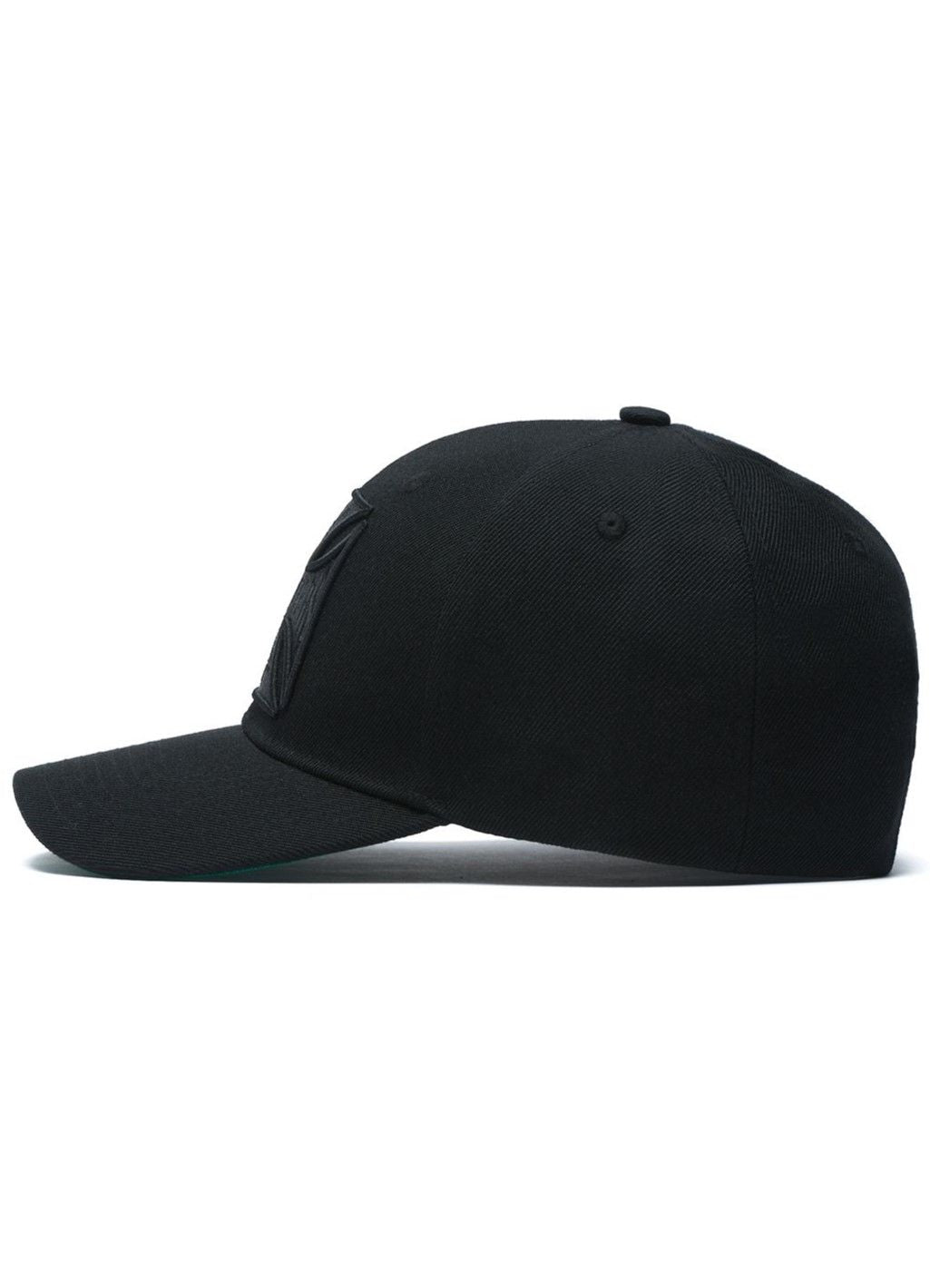 Czapka z daszkiem Snapback Tone To Tone