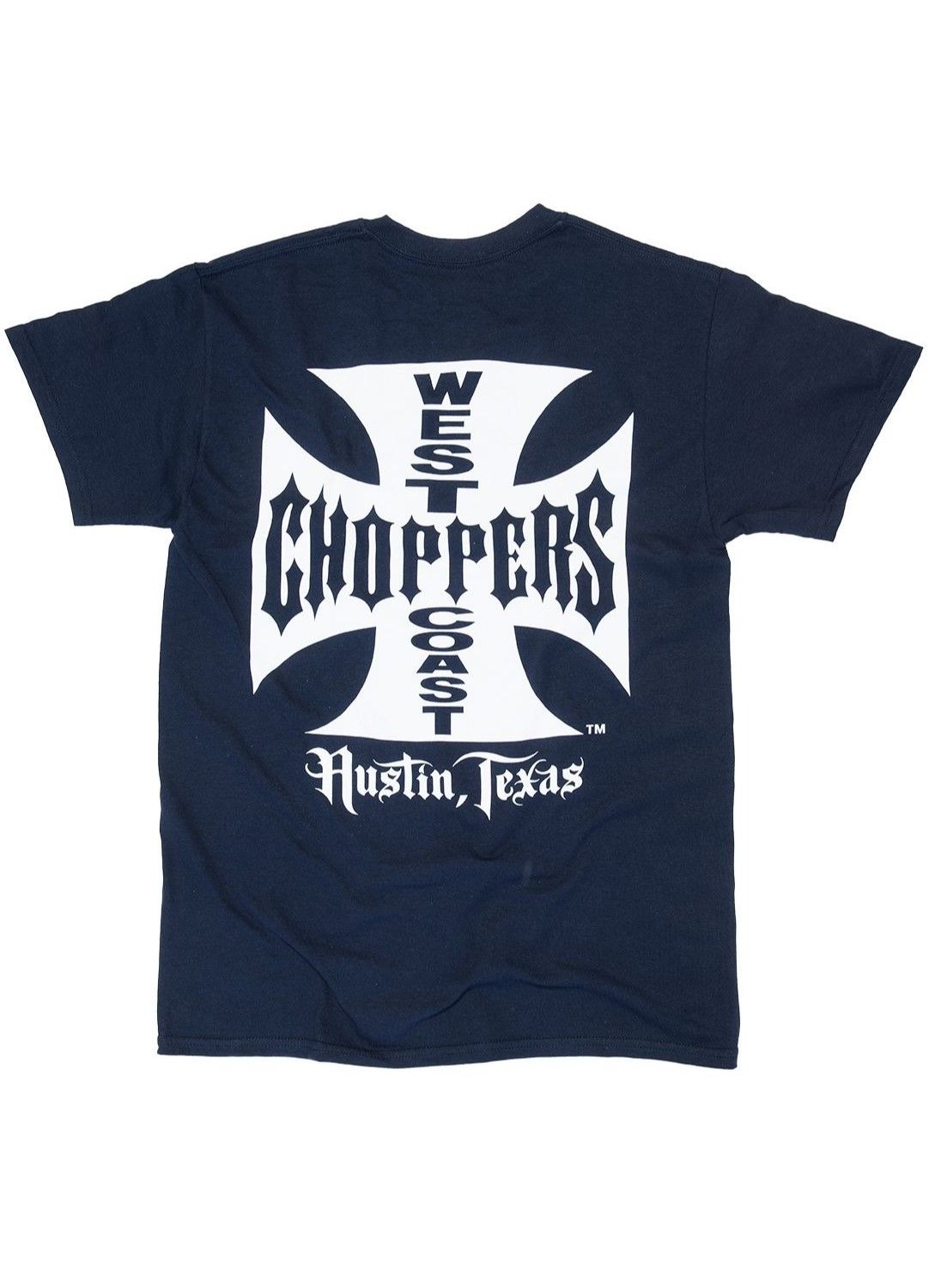 Koszulka Cross ATX Tee