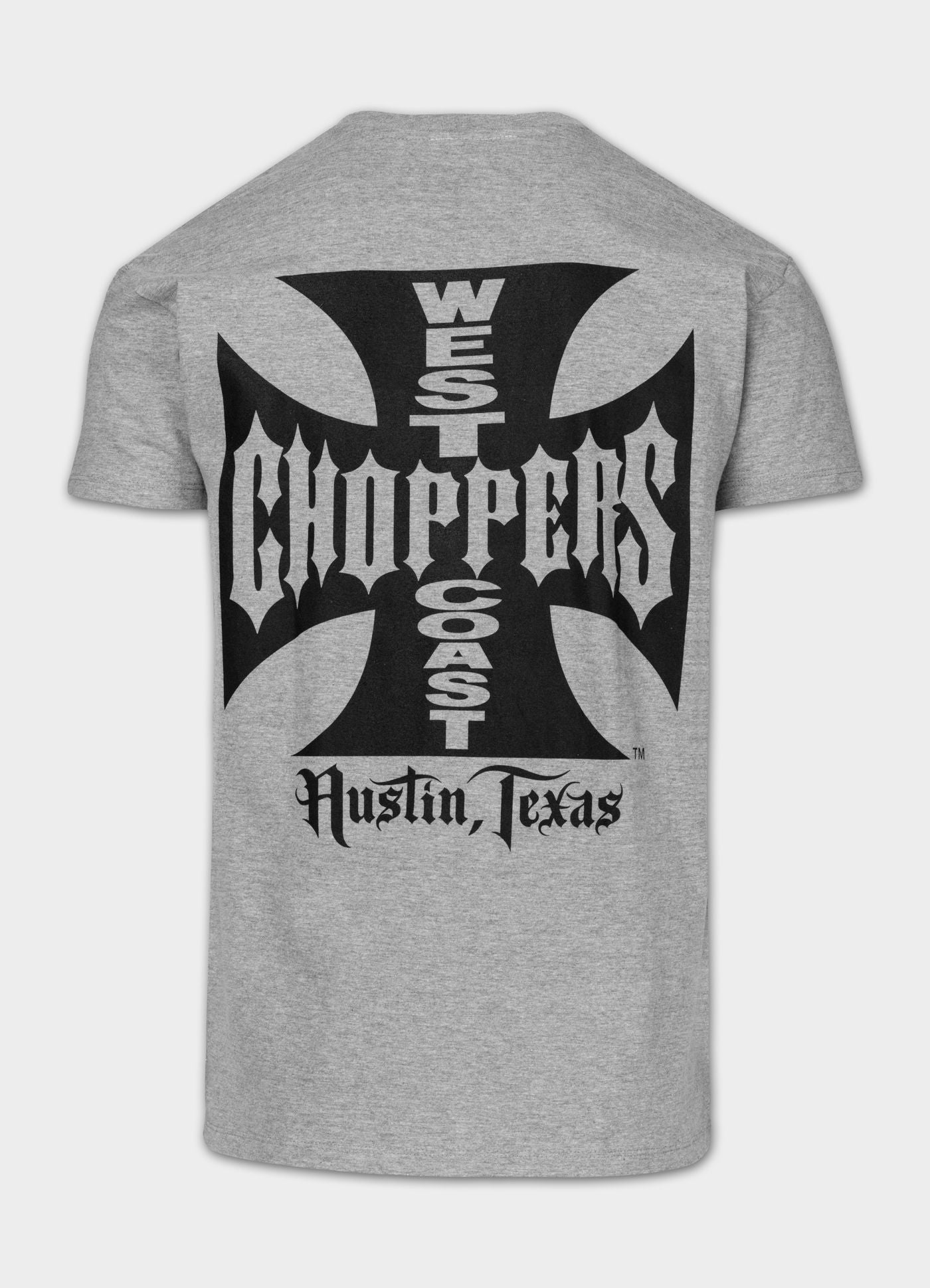 Koszulka Cross ATX Tee