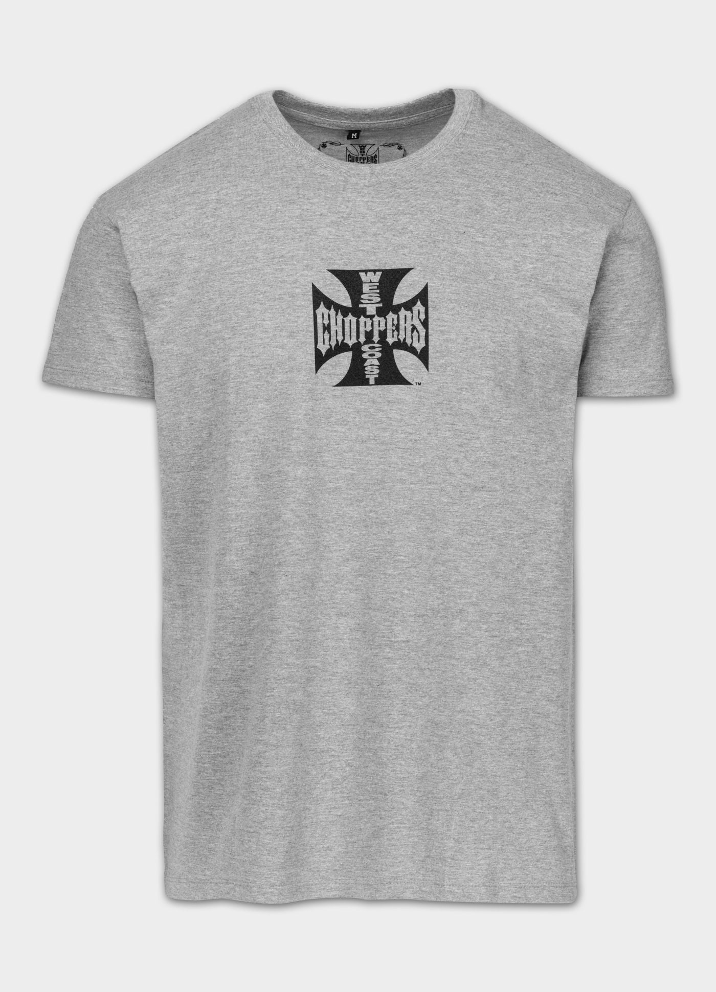 Koszulka Cross ATX Tee