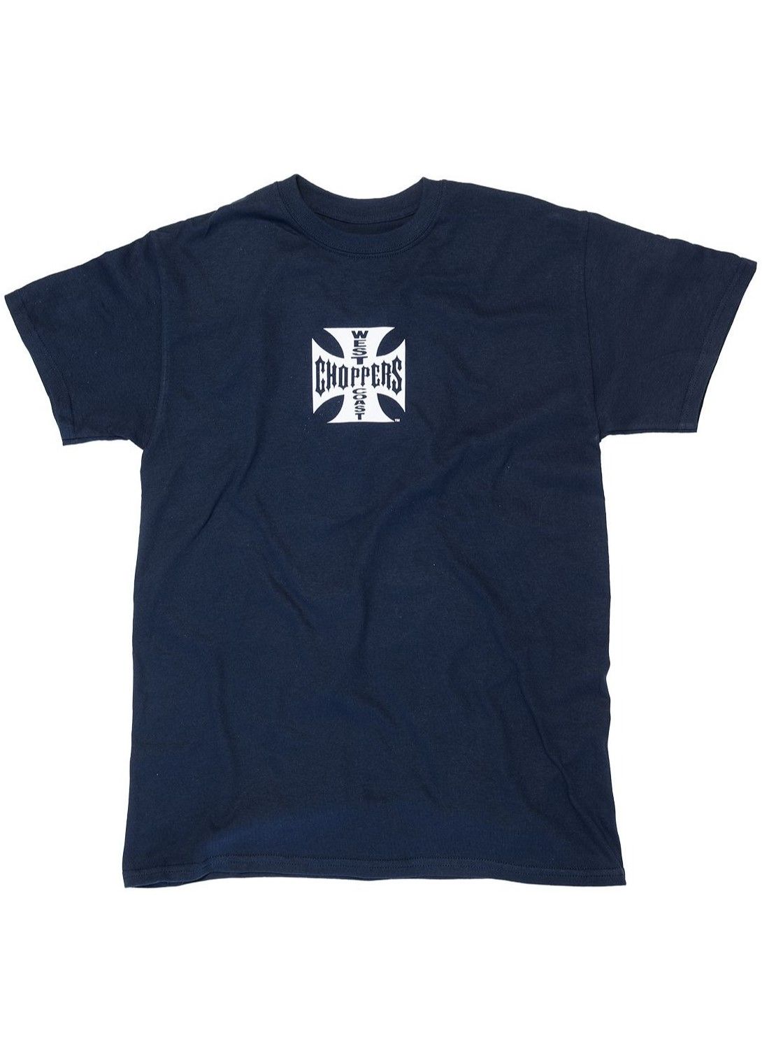 Koszulka Cross ATX Tee