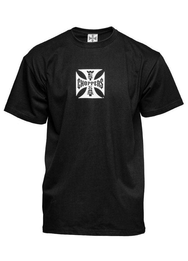 Koszulka Cross ATX Tee
