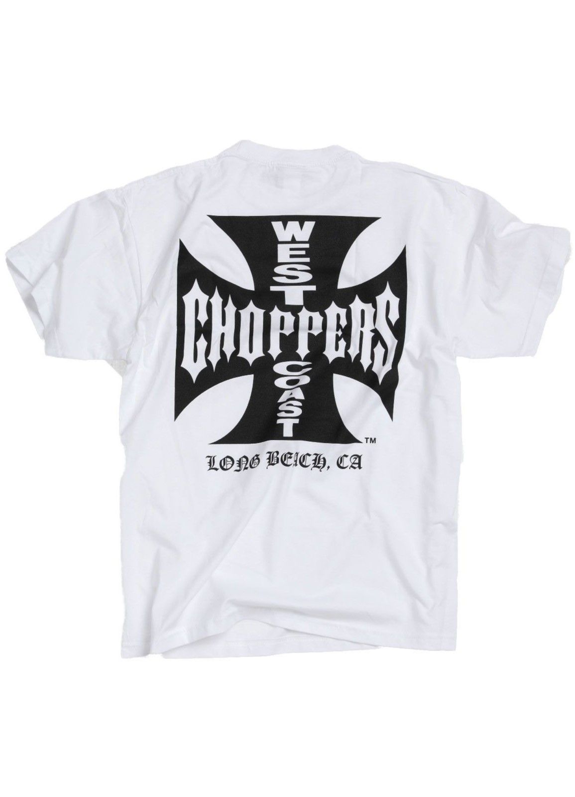 Koszulka WCC OG Classic