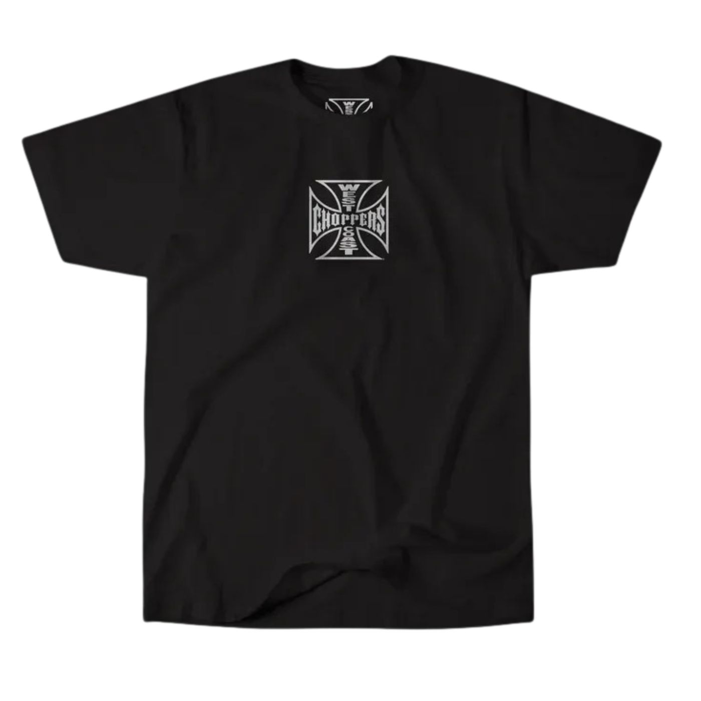 Koszulka WCC Parts Tee
