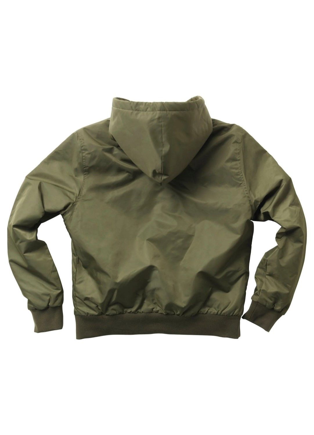 Kurtka Sherpa WCC BFU