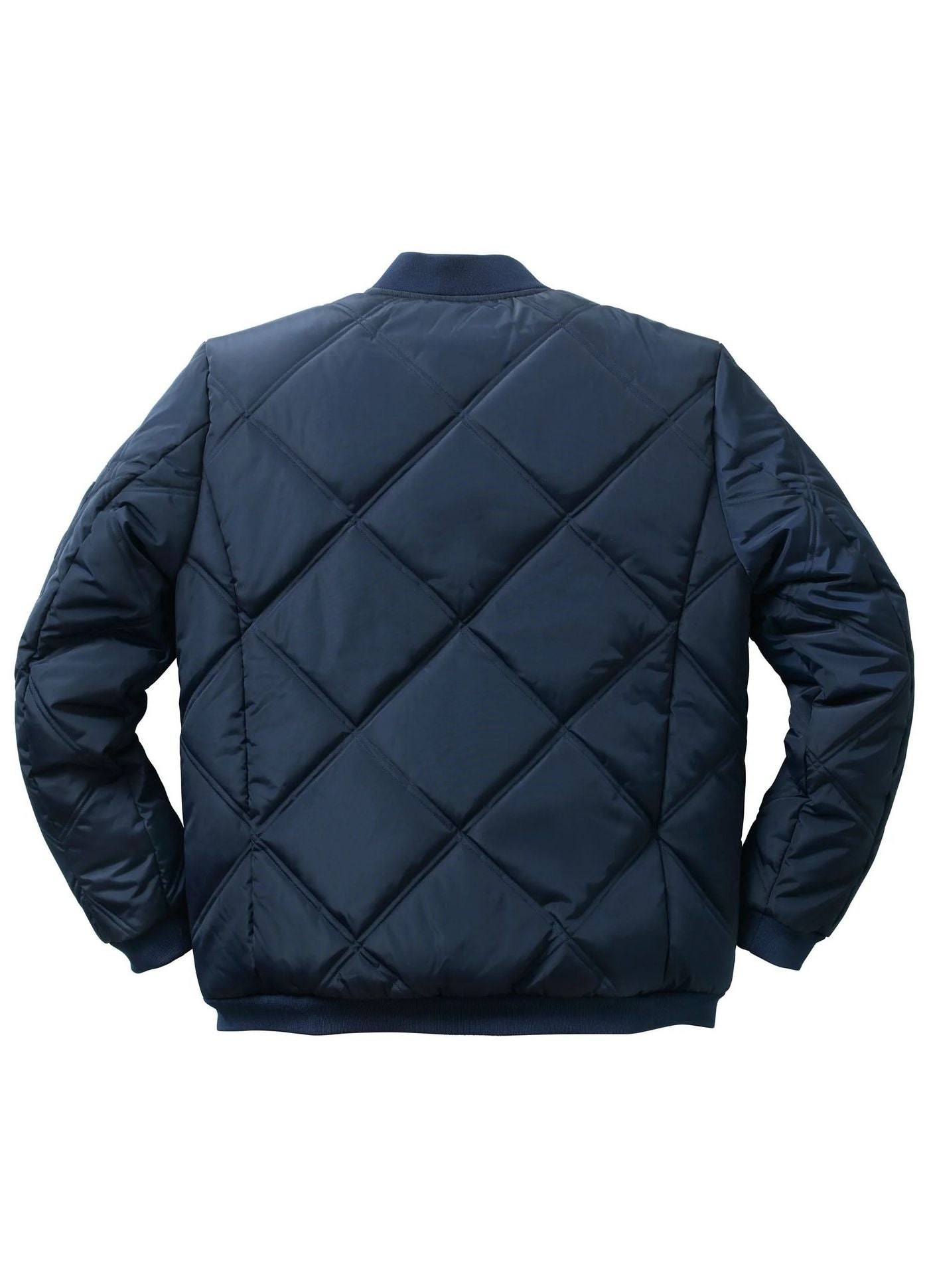 Kurtka WCC Rigid