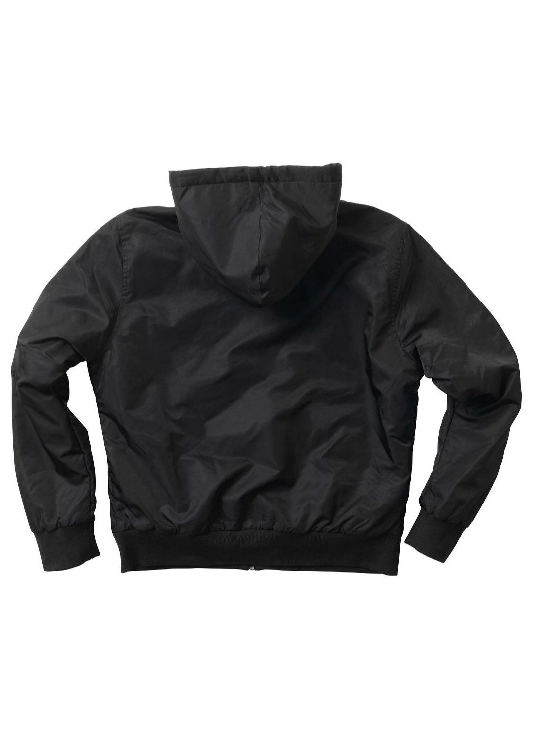 Kurtka Sherpa WCC BFU