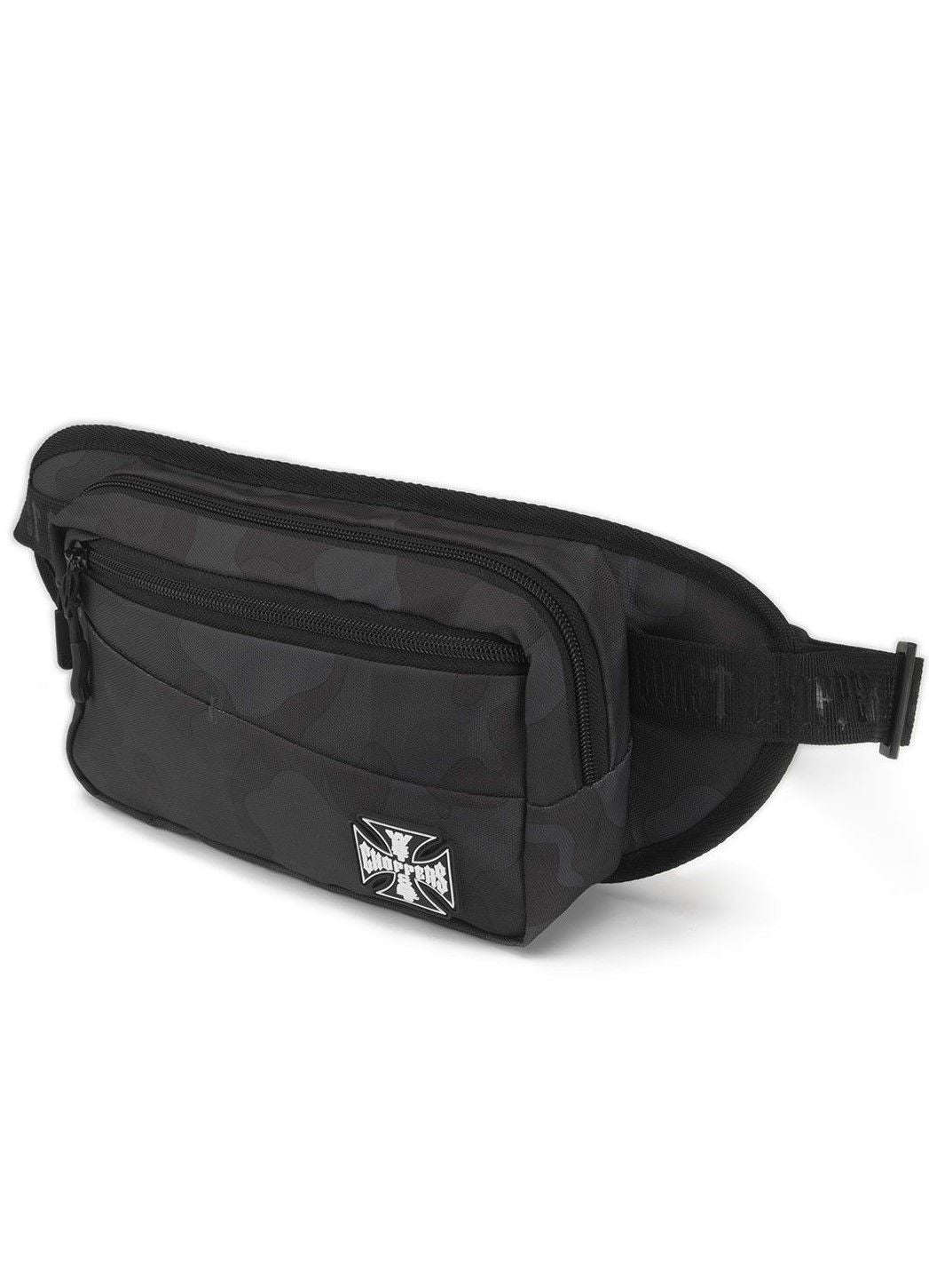 Saszetka Fanny Pack