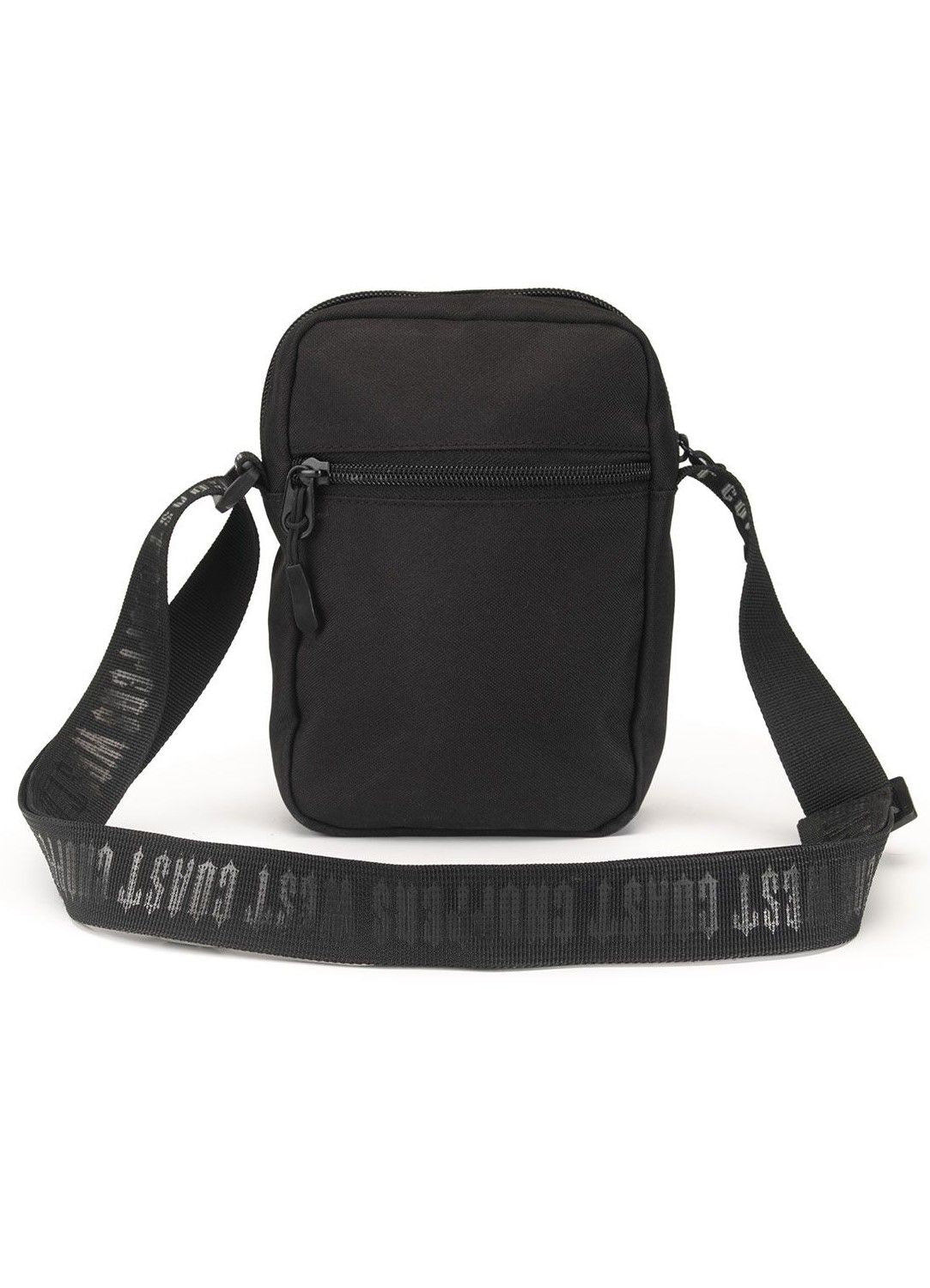 Torba na ramię Cross Body